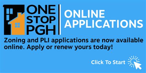 pghonestop|OneStopPGH .